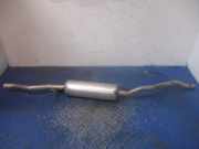 Auspuffanlage hinten Ford Galaxy (WGR)