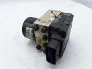 Pumpe ABS Ford Focus IV (HN) 10094801053