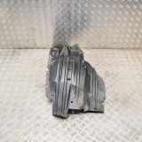 Verkleidung Innenkotflügel links hinten Nissan 350 Z (Z33) 63843CD000