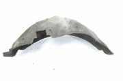 Radhaus links hinten Citroen C-Crosser (VU, VV)