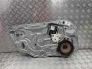 Fensterheber links vorne Volvo S40 II (544) 8679080