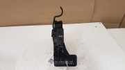 Fahrpedal BMW 1er (F21) 35426853176