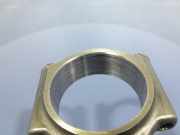 Kolben Toyota Proace Bus (MPY) 9818178480
