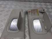 Sonnenblende links Fiat Croma (194)