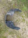Radhaus links vorne Ford Fiesta VI (CB1, CCN) C1BB16115AB