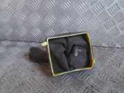 Schalthebel VW Polo IV (9N, 9A) 6Q2711113F