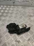 Motor Fensterheber links vorne Kia Ceed 1 SW (ED) 402055D