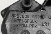 Tankklappe Audi Q5 (8R) 8R0809999B