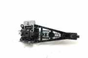 Türgriff links Opel Zafira C Tourer (P12) 14096201LH