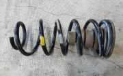 Feder links hinten Toyota Land Cruiser Prado (J15)