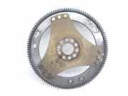 Schwungrad Audi Q7 (4L) 059105323BQ