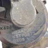 Abgasrückführventil Mazda 6 Sport Kombi (GH) K5T70873