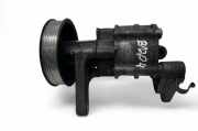 Servopumpe BMW X5 (E70) 6796462