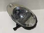 Hauptscheinwerfer rechts Nissan Micra III (K12) 26010BC500