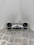 Innenleuchte BMW 5er Touring (E61) 6962058