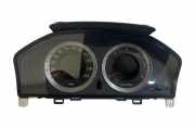 Tachometer Volvo S80 I (184) 31270901AA