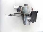 Motor Servolenkung Skoda Fabia Stufenheck (6Y) 6Q0423155AJ