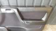 Türverkleidung links vorne Opel Astra J Caravan (P10) 024404574