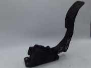 Fahrpedal Audi A6 (4F, C6) 4F1723523A
