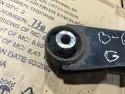 Stange/Strebe für Radaufhängung links VW Passat B6 Variant (3C5) 1K0505371