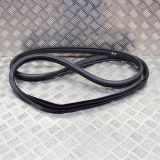 Türgummi links hinten Mazda 6 Stufenheck (GJ, GL) 4F021325