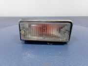 Blinker rechts vorne Mercedes-Benz S-Klasse (W126) 46576728