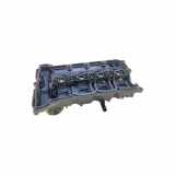 Ventildeckel Mazda 6 Sport Kombi (GH) R2AA10220