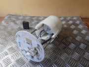 Kraftstoffpumpe Lexus RX 3 (L1) 7702048090