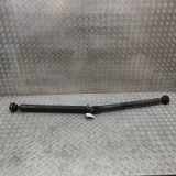 Kardanwelle Audi A8 (4D, D2) 4D0521101B