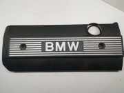 Motorabdeckung BMW 5er (E39) 1748633