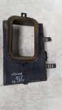 Deckel Sicherungskasten Audi A4 Avant (8E, B7) 8E1819641A