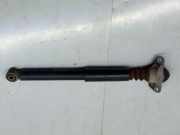 Stoßdämpfer links hinten VW Jetta IV (162, 163, AV3, AV2) 5C0512011CK