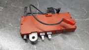 Antenne Dach Volvo S80 II (124) 9459991