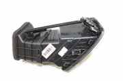 Lüftungsgitter Armaturenbrett Hyundai iX35 (LM) 974902S900