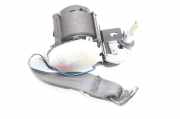 Sicherheitsgurt links hinten Honda CR-V III (RE) 82850SWWG0
