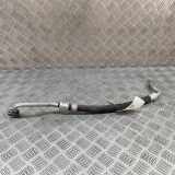 Kondensatorschlauch Toyota RAV 4 IV (A4) 8870442710