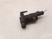 Elektromotor für Scheinwerferreinigung Renault Vel Satis (BJ) 8200194414