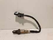 Lambdasonde Opel Grandland X (A18) 9810666880