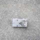Schalter für Fensterheber links hinten Opel Zafira C Tourer (P12) 13301888