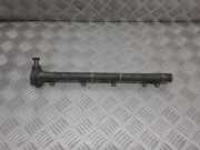 Einspritzleiste Mercedes-Benz A-Klasse (W168) A6680700095