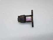Mapsensor Toyota Corolla Verso (R1) 8942120210