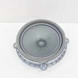 Lautsprecher links hinten Hyundai Ioniq (AE) 26719D0092