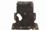 Motorabdeckung Land Rover Discovery V (L462) FPLA5F002AA