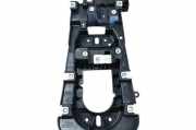 Schaltkulisse Audi Q5 (8R) 80A907247