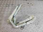 Airbag Dach rechts Nissan Pulsar (C13) JJ02