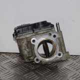 Drosselklappenstutzen Mazda 6 (GH) R2AA136B0