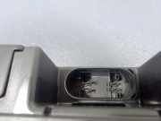 Batterie Porsche Panamera 2 (971) 4M0915169D