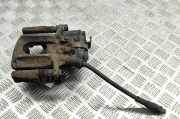 Bremssattel rechts hinten BMW X3 (F25) 6791018