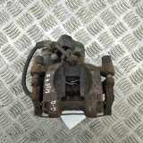 Bremssattel rechts hinten Skoda Superb III (3V) 3Q0615424