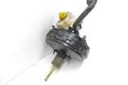 Bremskraftverstärker VW Touareg I (7L) 7L6612101